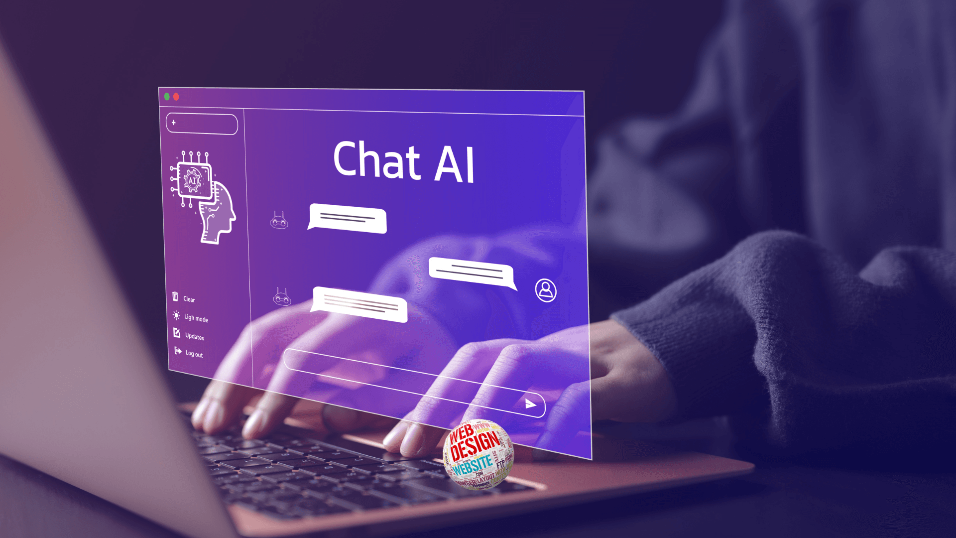 AI Development